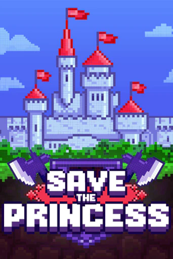 Save the Princess демо игра казино без регистрации | PokerDom