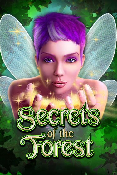Secrets Of The Forest демо игра казино без регистрации | PokerDom