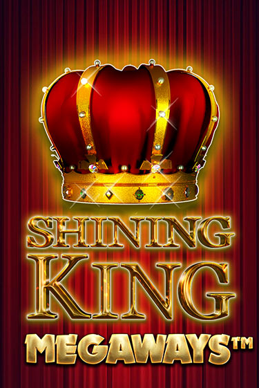Shining King Megaways демо игра казино без регистрации | PokerDom