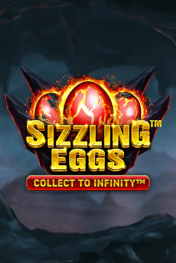 Sizzling Eggs демо игра казино без регистрации | PokerDom