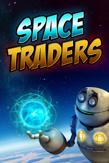 Space Traders демо игра казино без регистрации | PokerDom