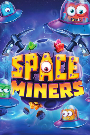 Space Miners демо игра казино без регистрации | PokerDom