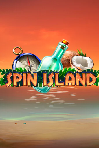 Spin Island демо игра казино без регистрации | PokerDom