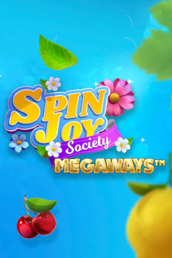 Spin Joy Society Megaways демо игра казино без регистрации | PokerDom