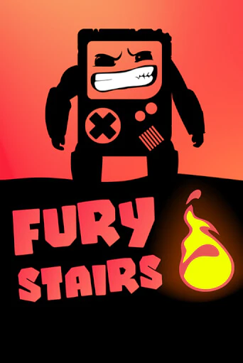 Fury Stairs демо игра казино без регистрации | PokerDom