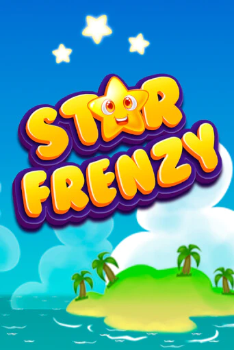 Star Frenzy демо игра казино без регистрации | PokerDom