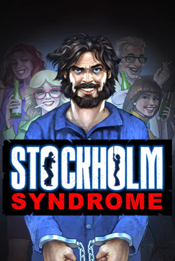Stockholm Syndrome демо игра казино без регистрации | PokerDom