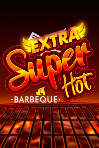 Super Hot BBQ демо игра казино без регистрации | PokerDom