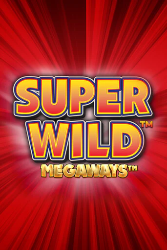 Super Wild Megaways демо игра казино без регистрации | PokerDom