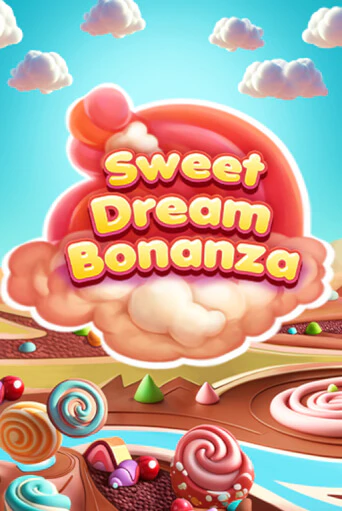 Sweet Dream Bonanza демо игра казино без регистрации | PokerDom