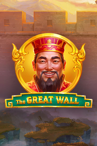 The Great Wall демо игра казино без регистрации | PokerDom