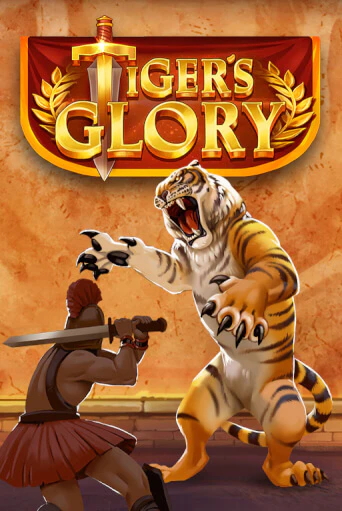 Tigers Glory демо игра казино без регистрации | PokerDom
