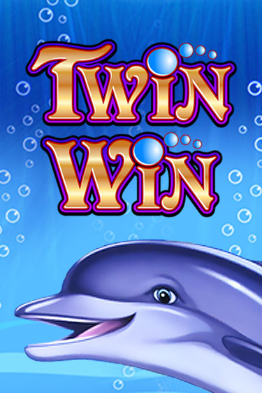 Twin Win демо игра казино без регистрации | PokerDom