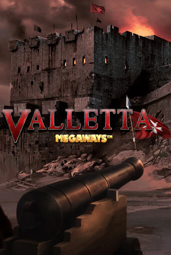 Valletta Megaways демо игра казино без регистрации | PokerDom