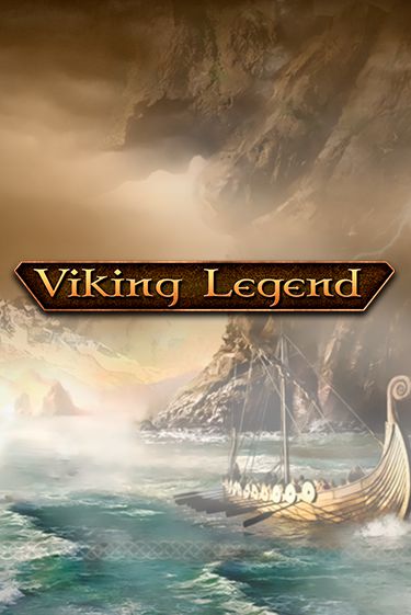 Viking Legend демо игра казино без регистрации | PokerDom