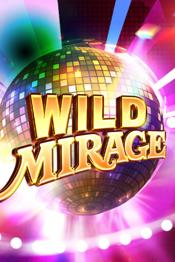 Wild Mirage демо игра казино без регистрации | PokerDom