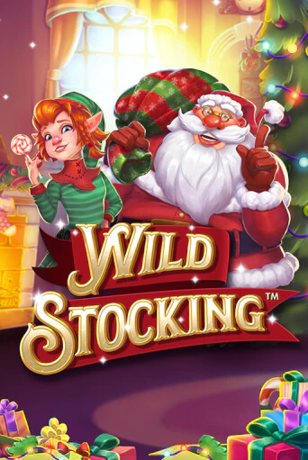 Wild Stockings демо игра казино без регистрации | PokerDom