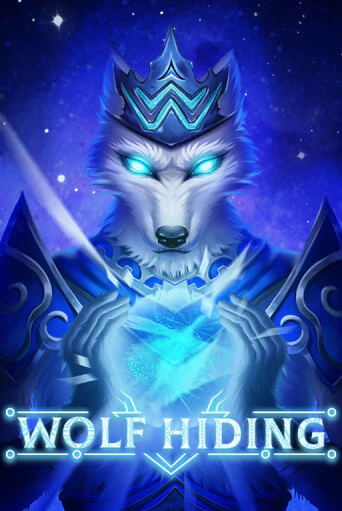 Wolf Hiding демо игра казино без регистрации | PokerDom