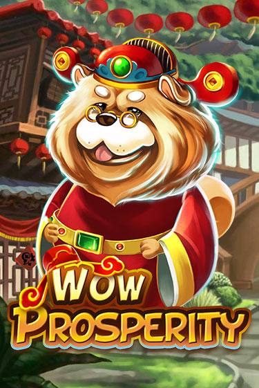 Wow Prosperity демо игра казино без регистрации | PokerDom