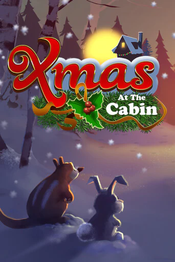 Xmas At The Cabin демо игра казино без регистрации | PokerDom