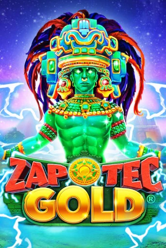 Zapotec Gold демо игра казино без регистрации | PokerDom