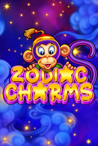 Zodiac Charms демо игра казино без регистрации | PokerDom