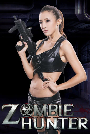 Zombie Hunter демо игра казино без регистрации | PokerDom