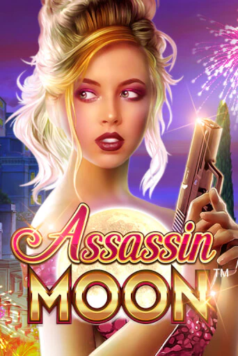Assassin Moon демо игра казино без регистрации | PokerDom