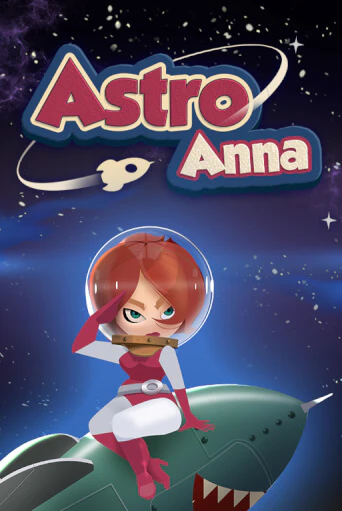 Astro Anna демо игра казино без регистрации | PokerDom