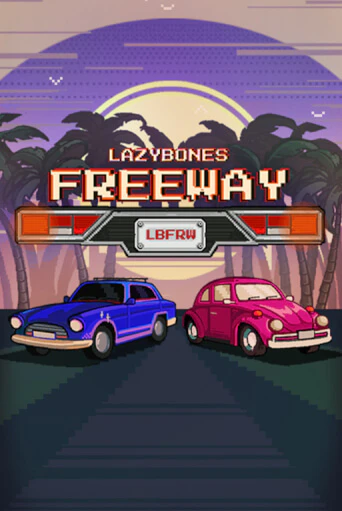 Lazy Bones Freeway демо игра казино без регистрации | PokerDom