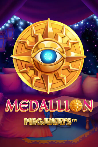 Medallion демо игра казино без регистрации | PokerDom
