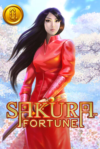 Sakura Fortune демо игра казино без регистрации | PokerDom