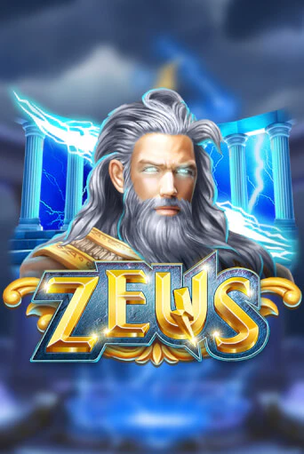 Zeus демо игра казино без регистрации | PokerDom